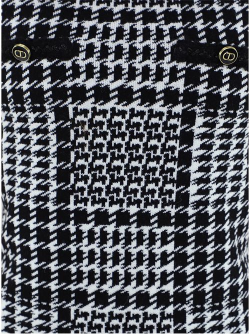  TWINSET | TT3042/12907